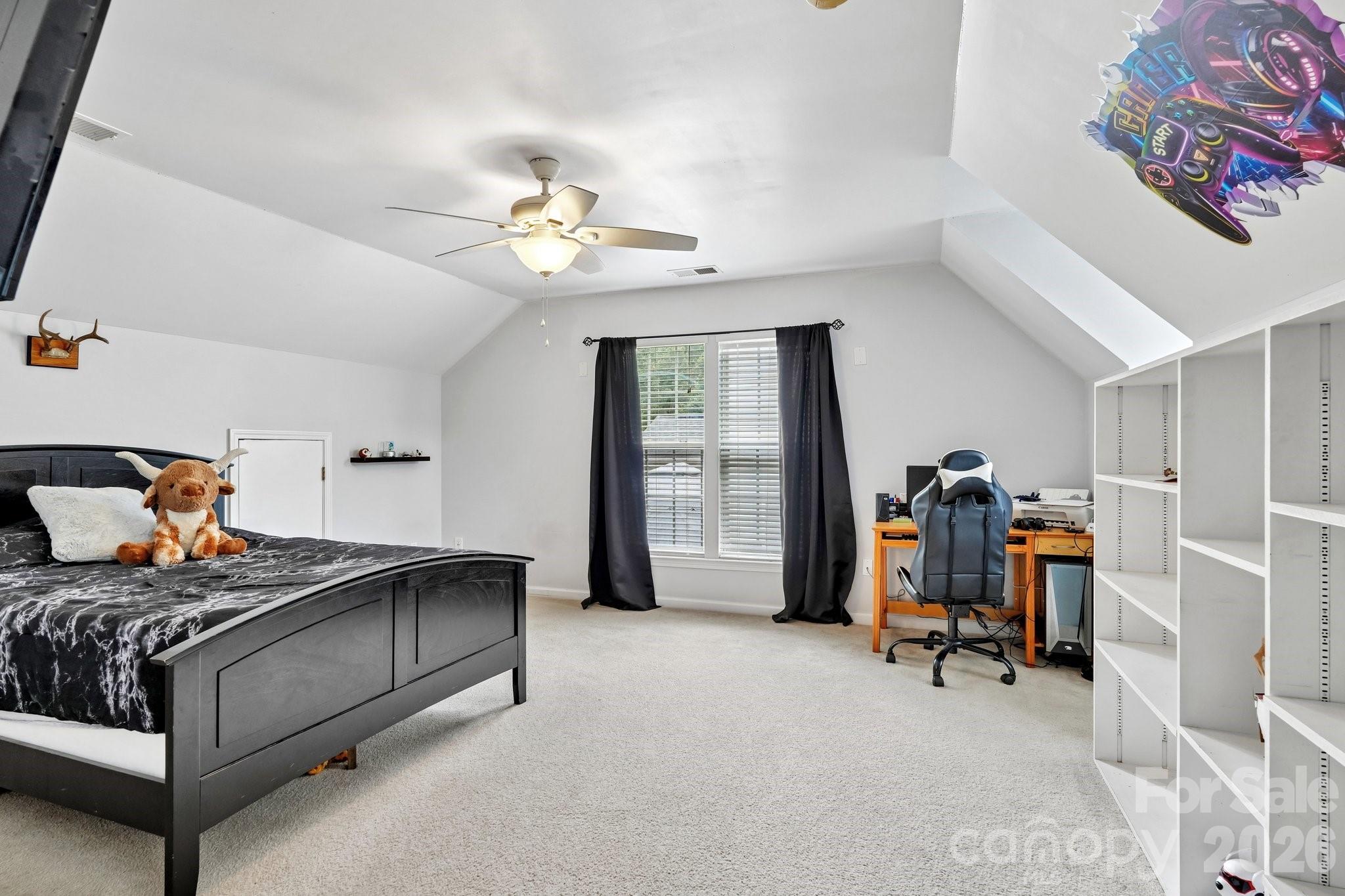 Autumn Cove at Lake Wylie - Residential