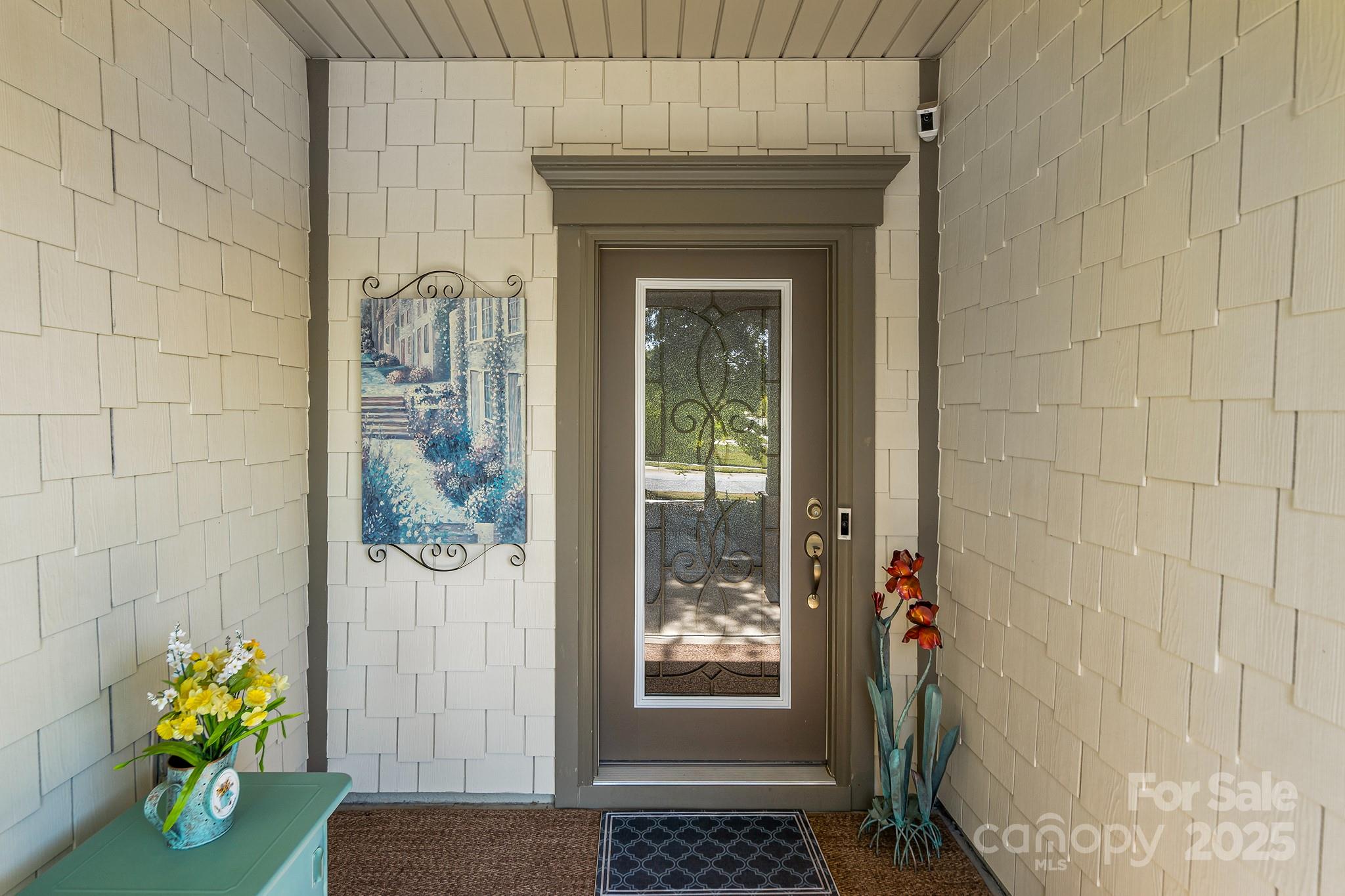 Carolina Orchards - Residential
