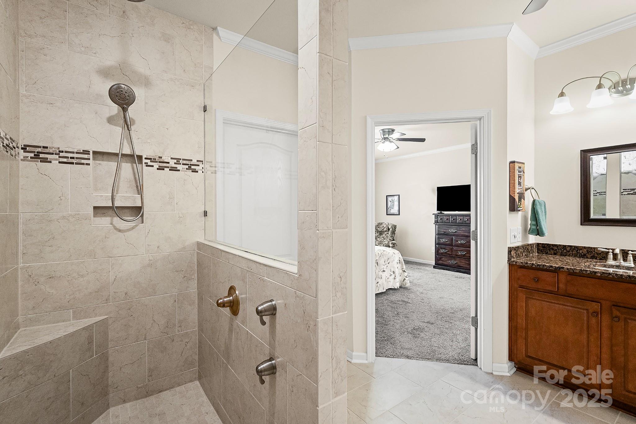 Carolina Orchards - Residential