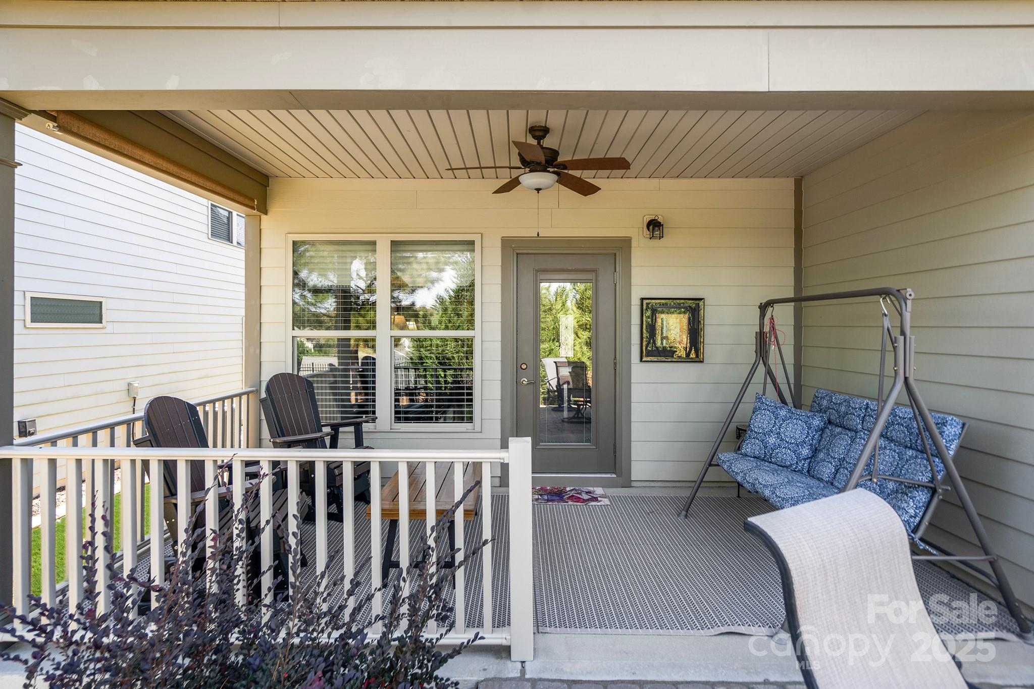Carolina Orchards - Residential
