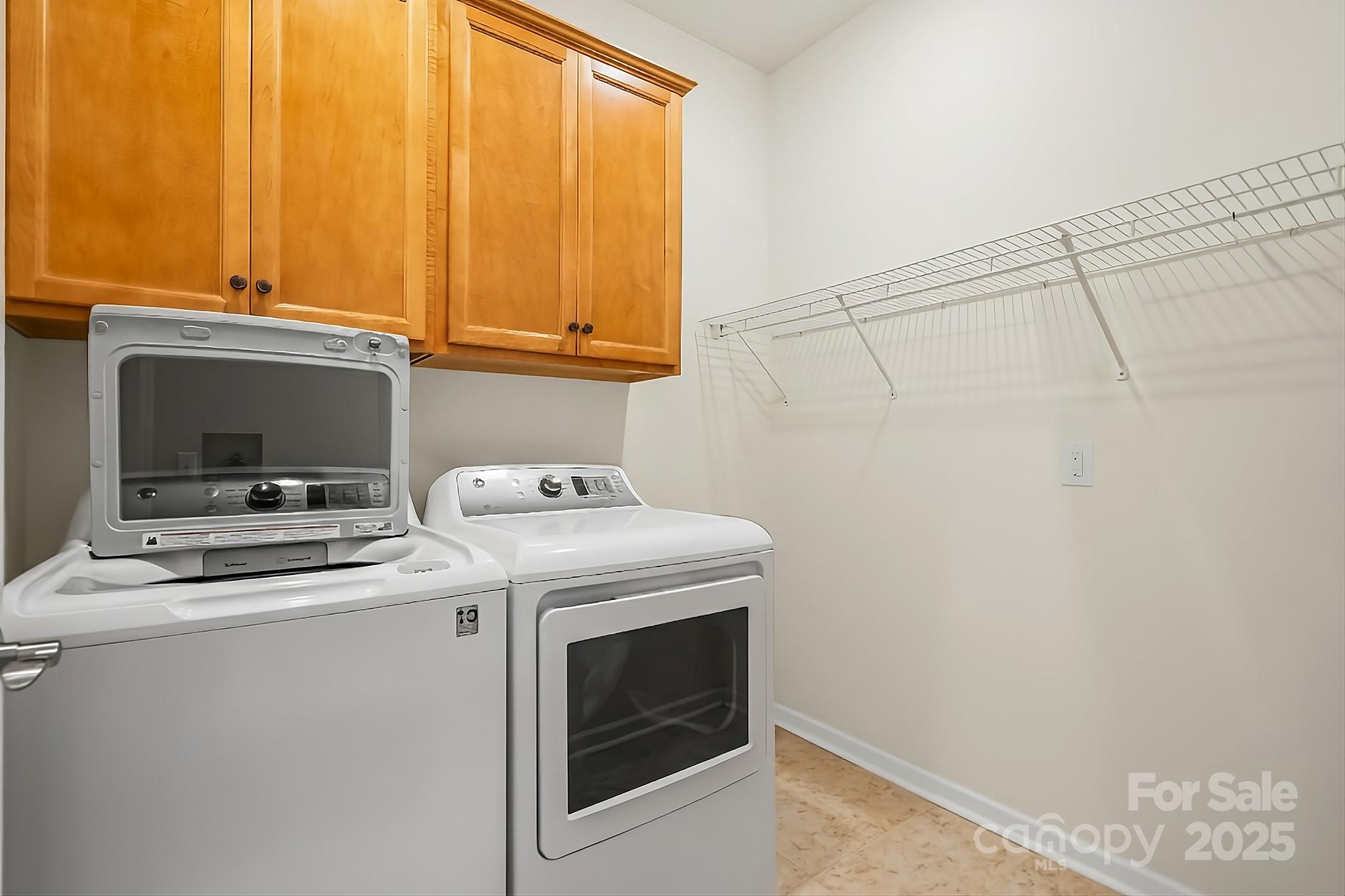 Carolina Orchards - Residential