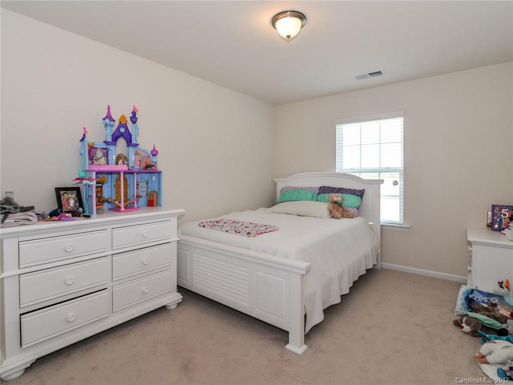 Almond Glen - Residential