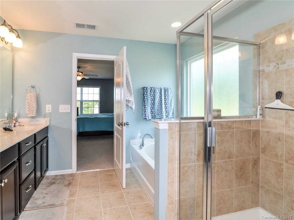 Almond Glen - Residential