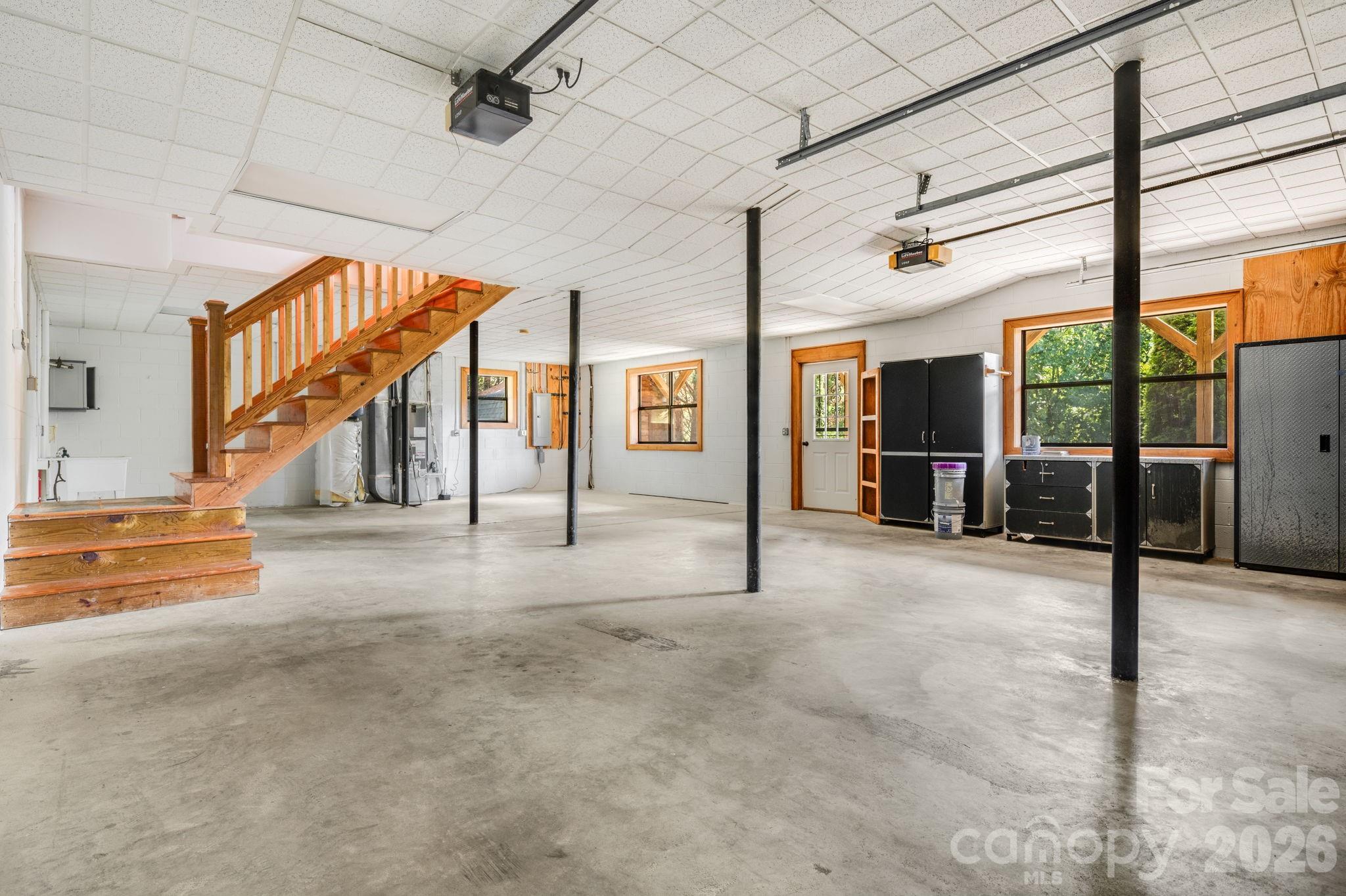 Campbell Mountain Estates - Residential