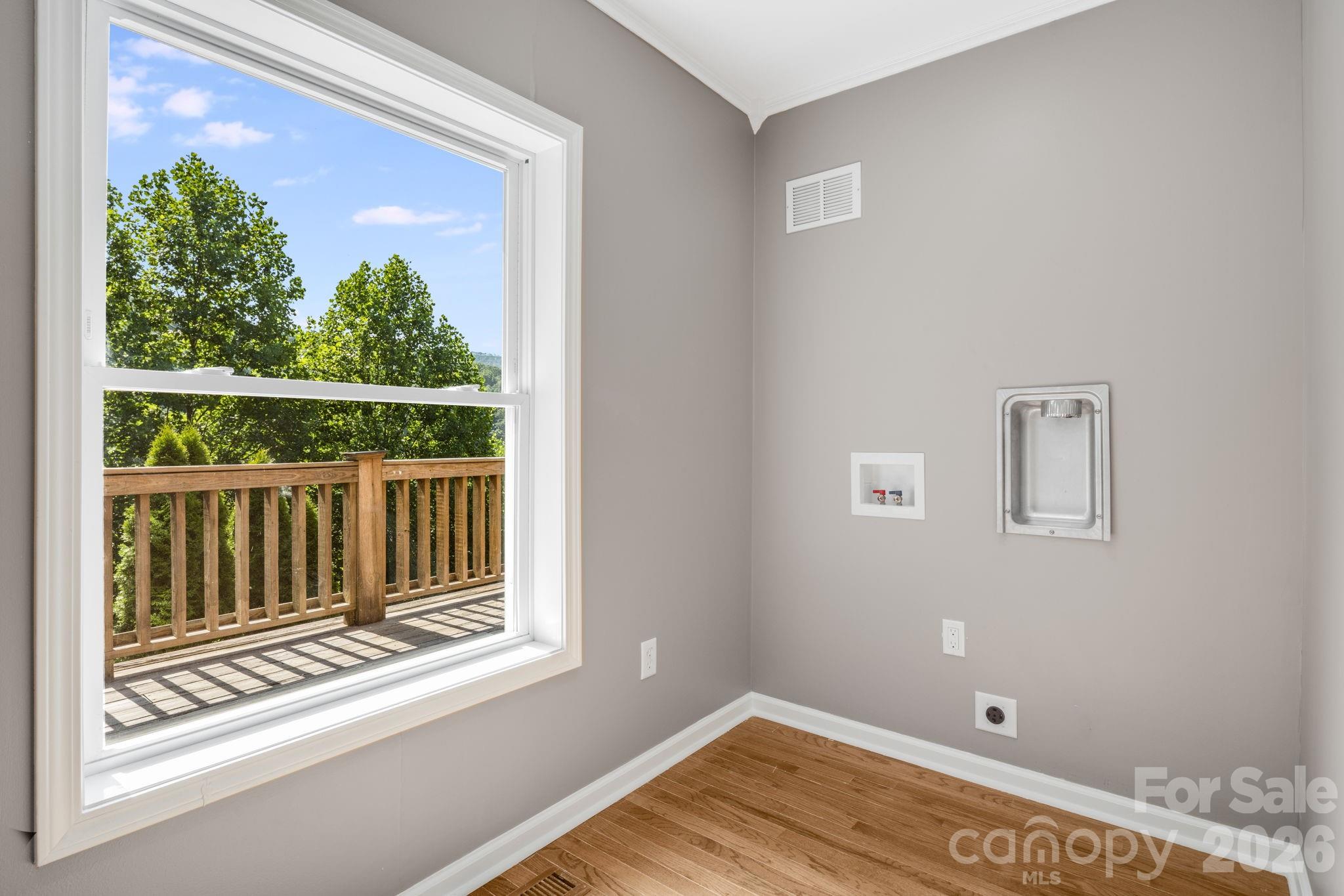 Campbell Mountain Estates - Residential