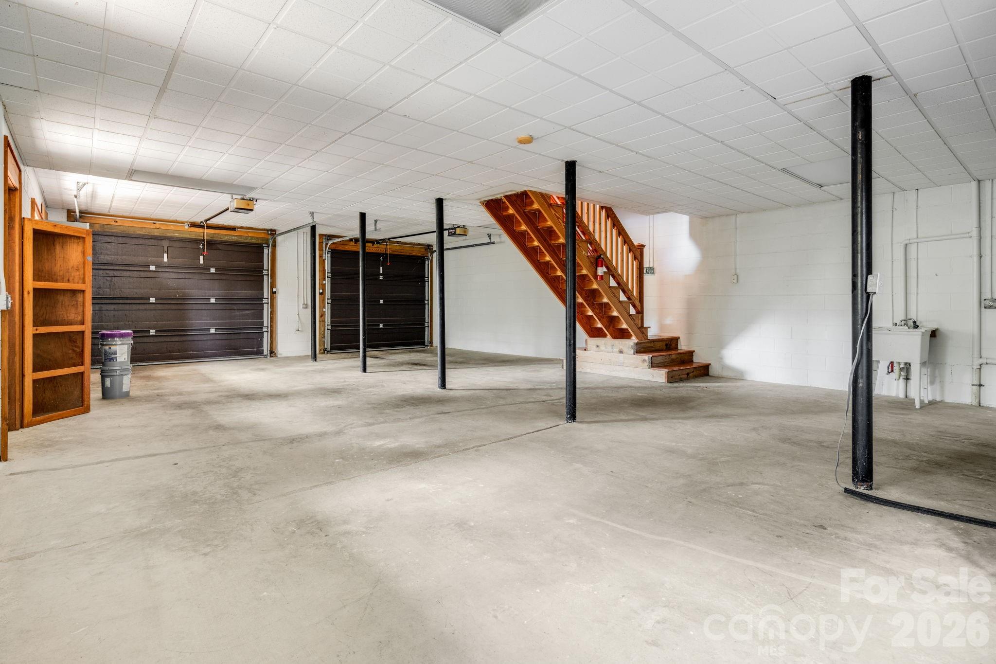 Campbell Mountain Estates - Residential