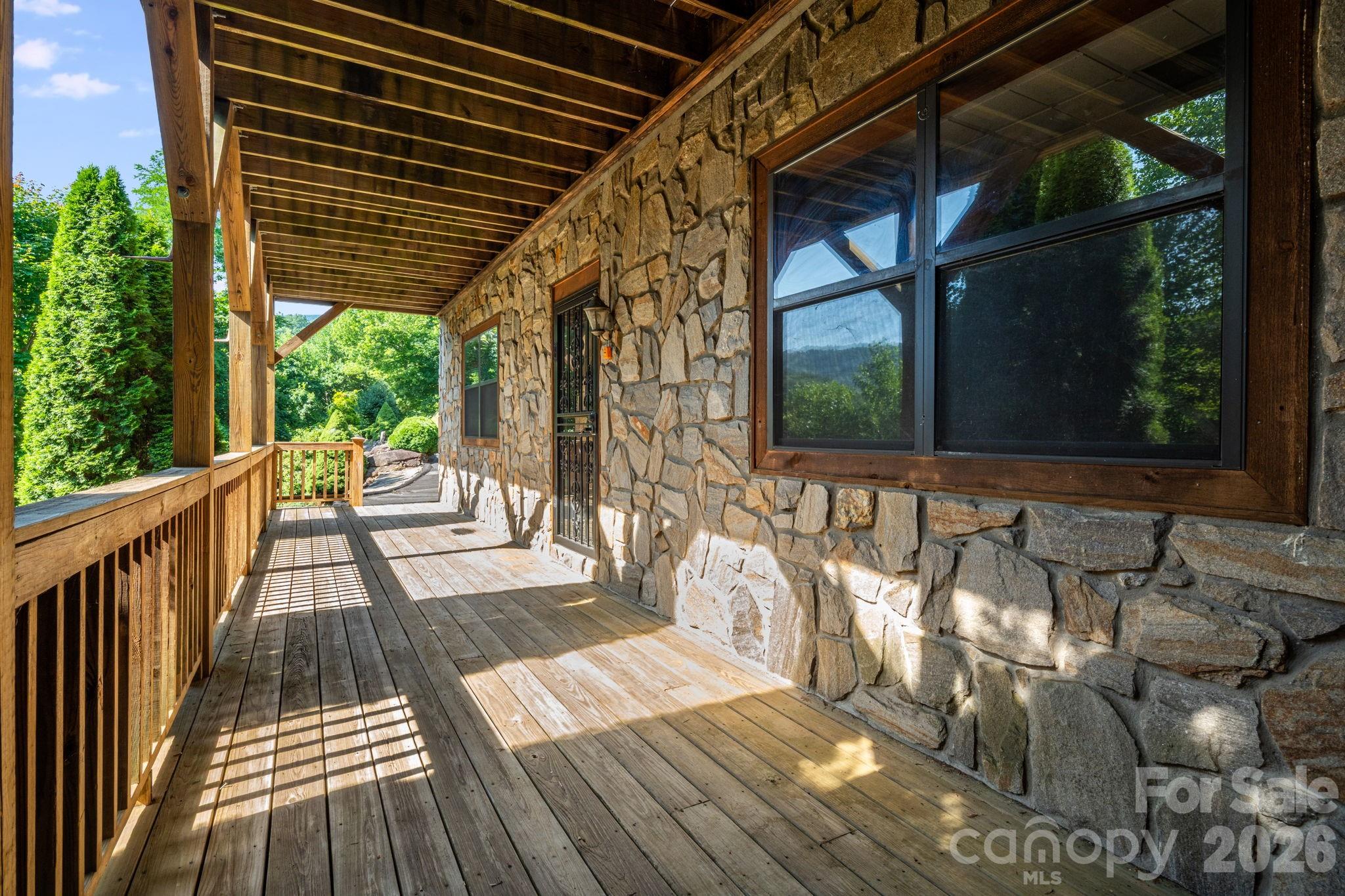 Campbell Mountain Estates - Residential