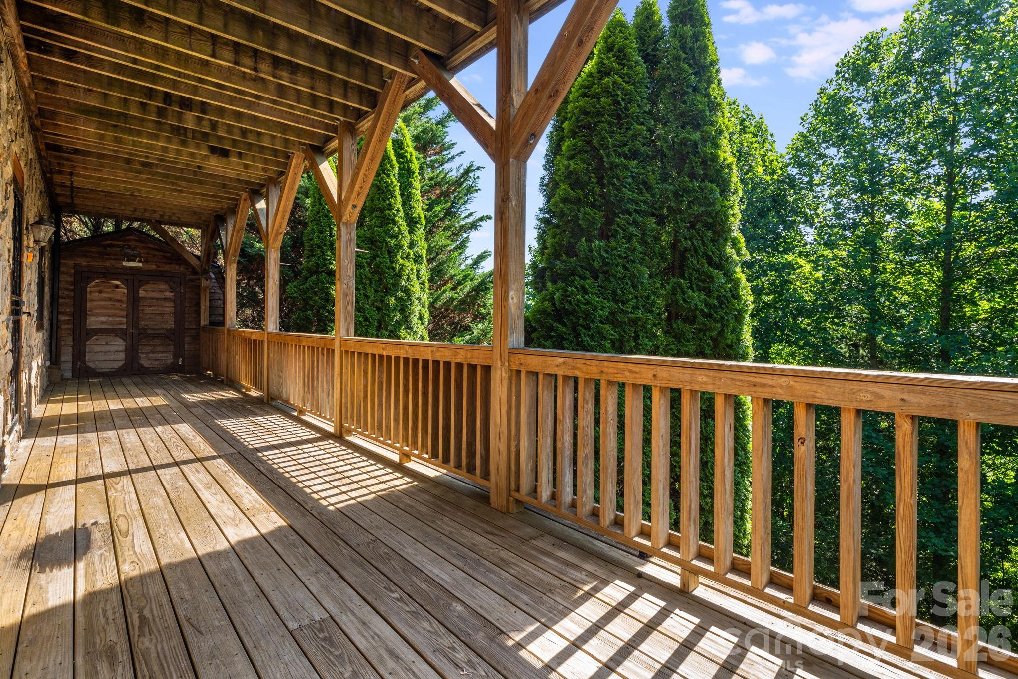 Campbell Mountain Estates - Residential