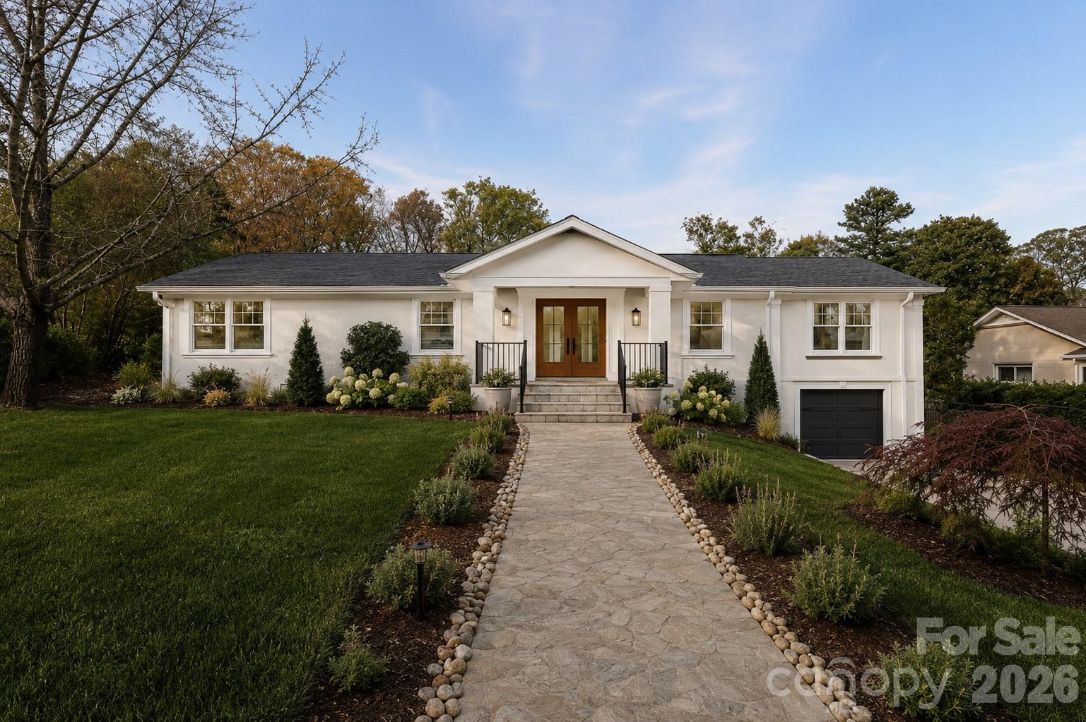 Cotswold - Residential