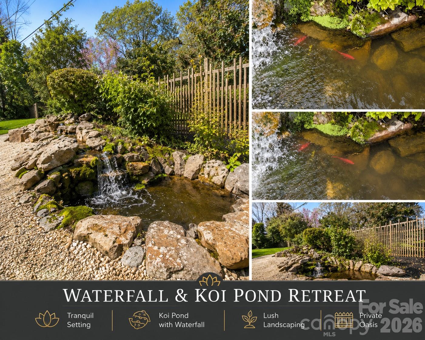 Cotswold - Residential