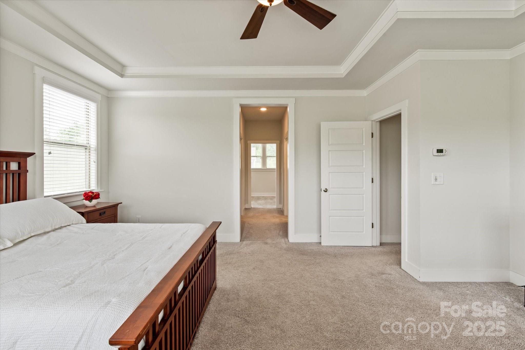 Masons Bend - Residential