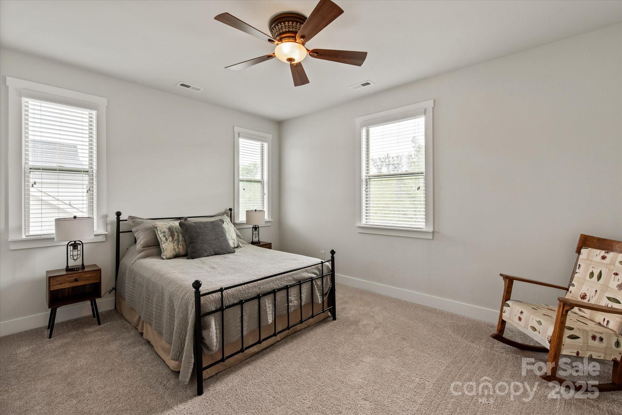 Masons Bend - Residential