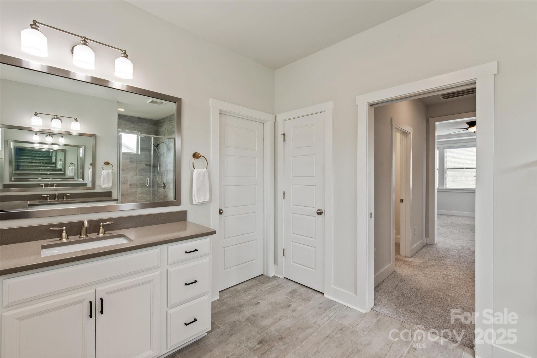 Masons Bend - Residential