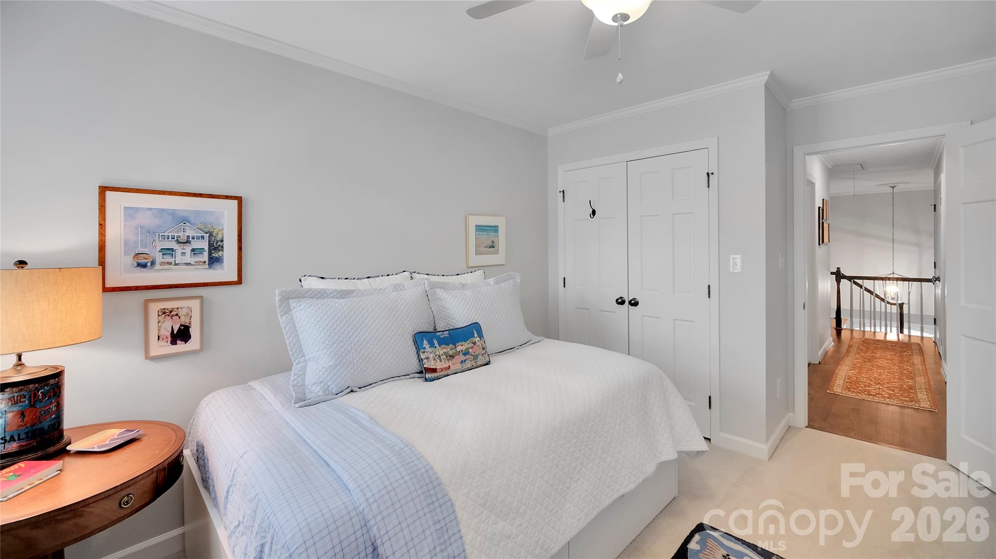 Waterford - Residential