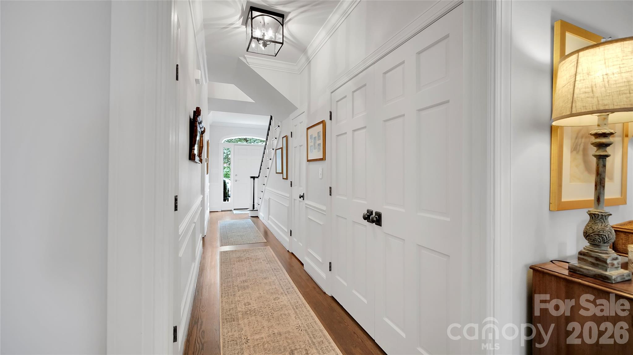 Waterford - Residential