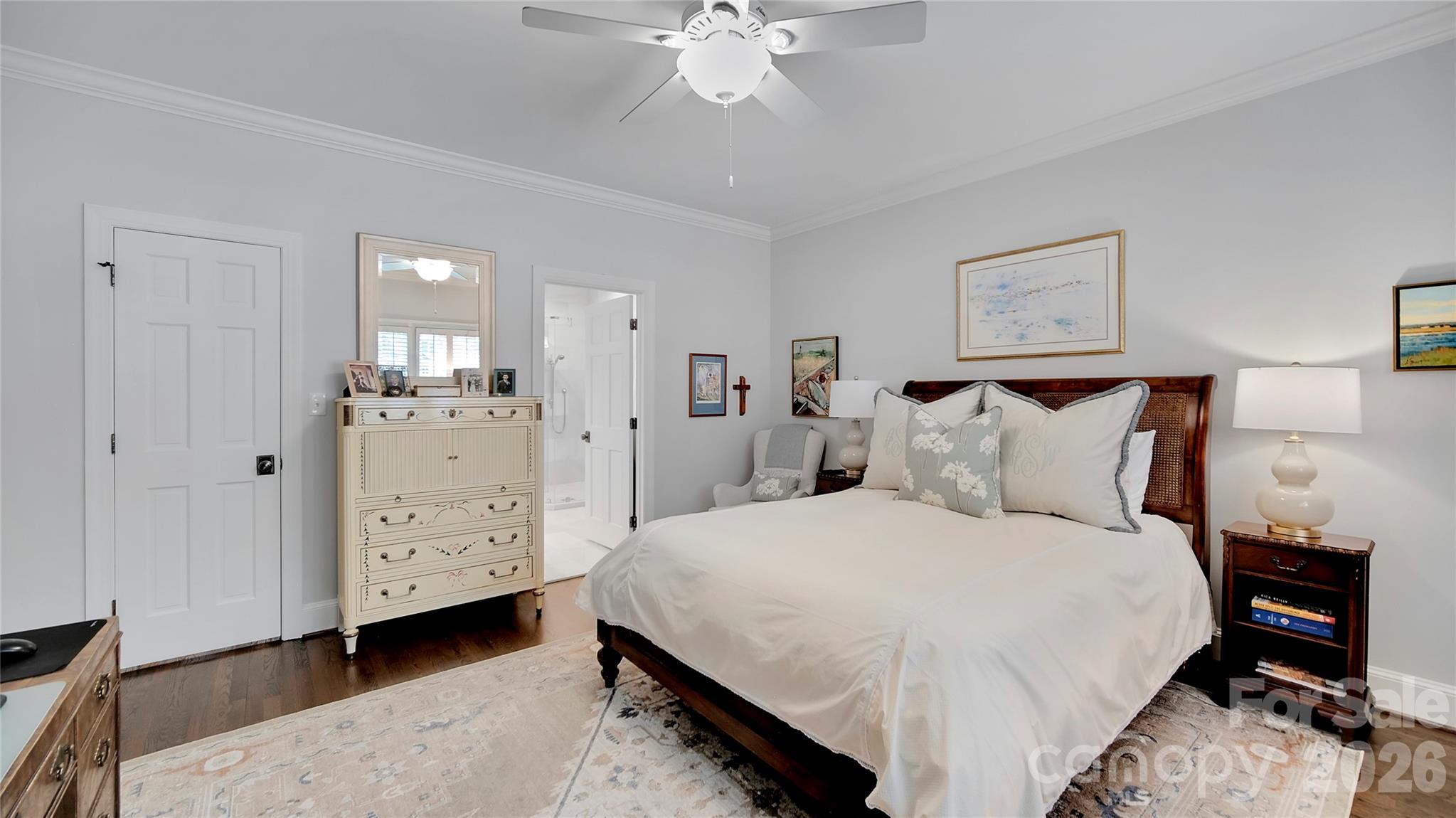 Waterford - Residential