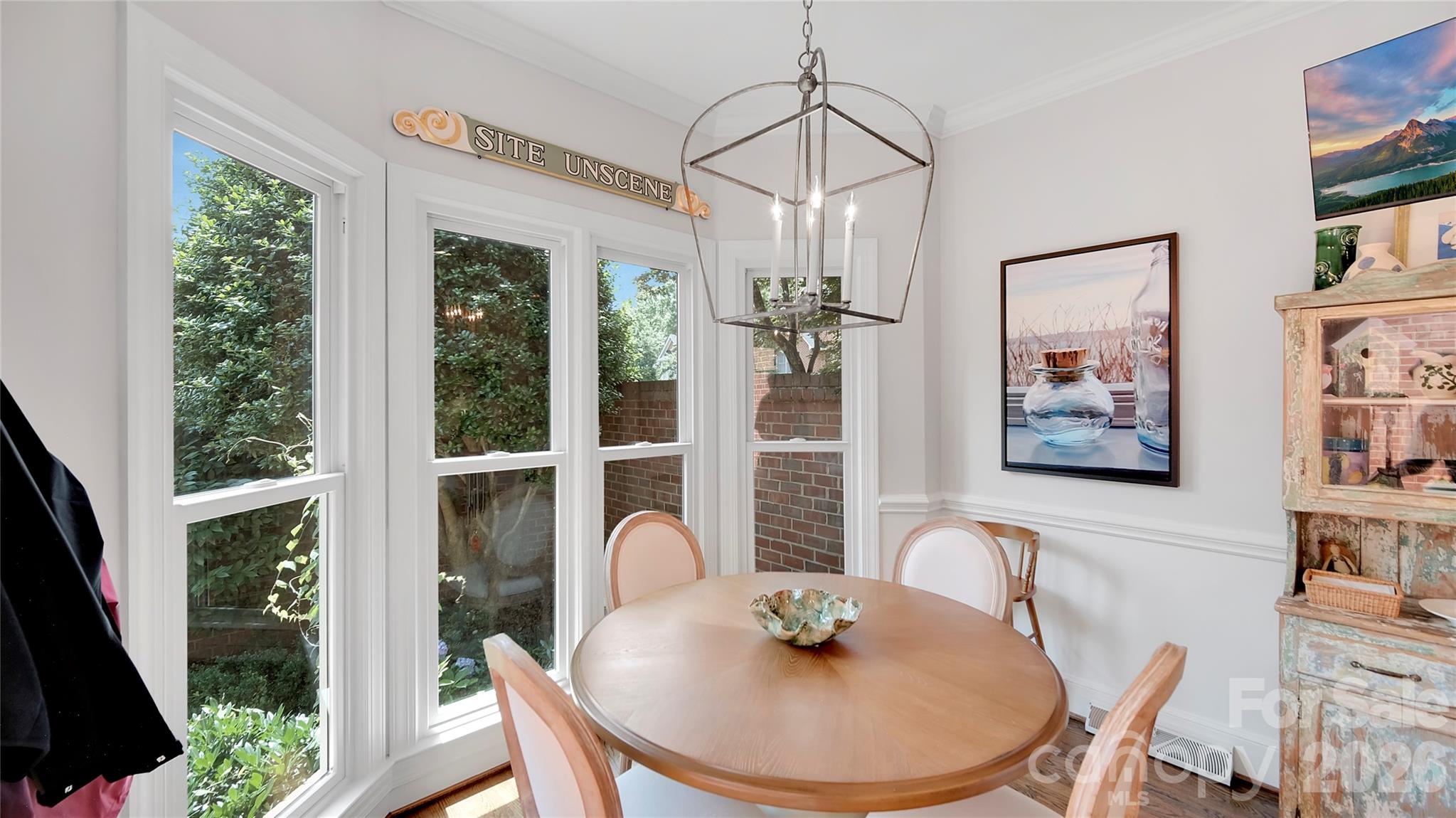 Waterford - Residential