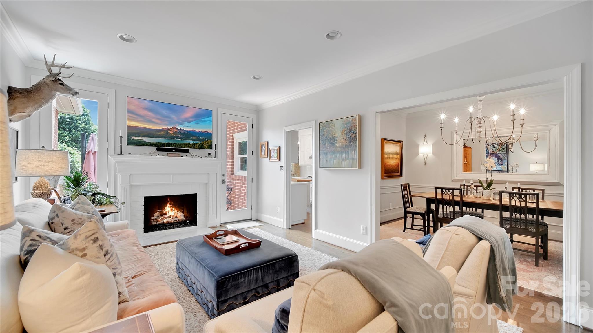Waterford - Residential