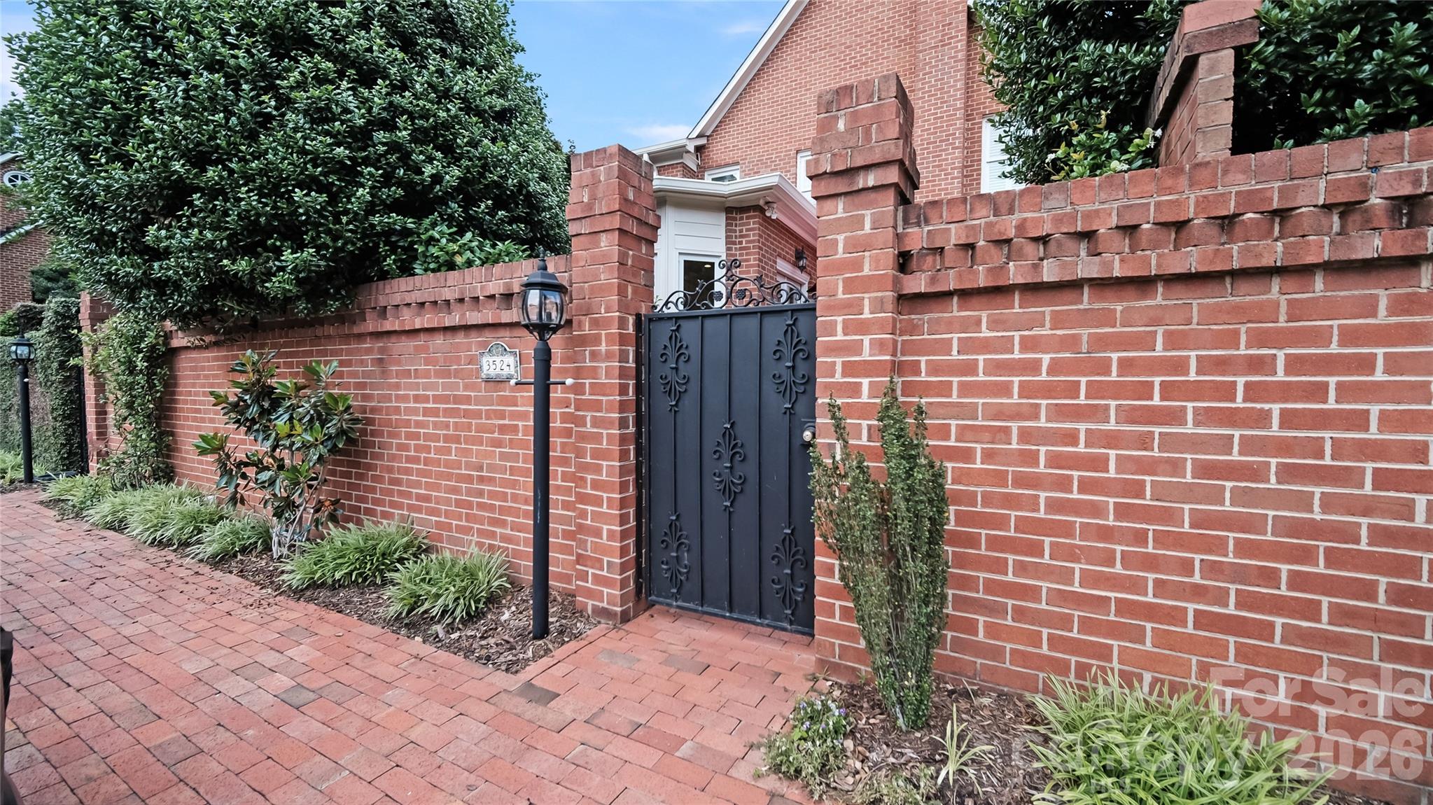 Waterford - Residential