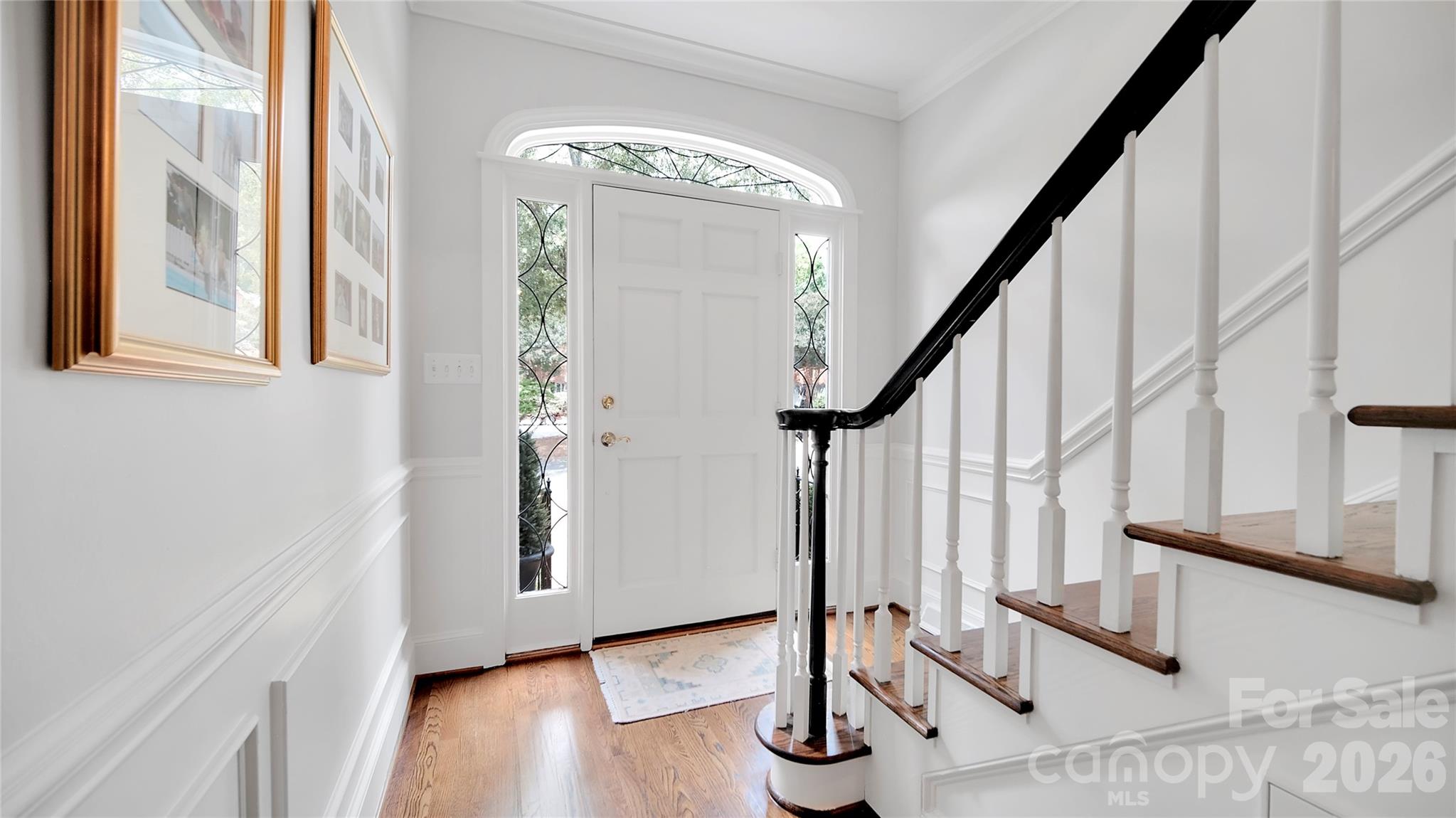 Waterford - Residential