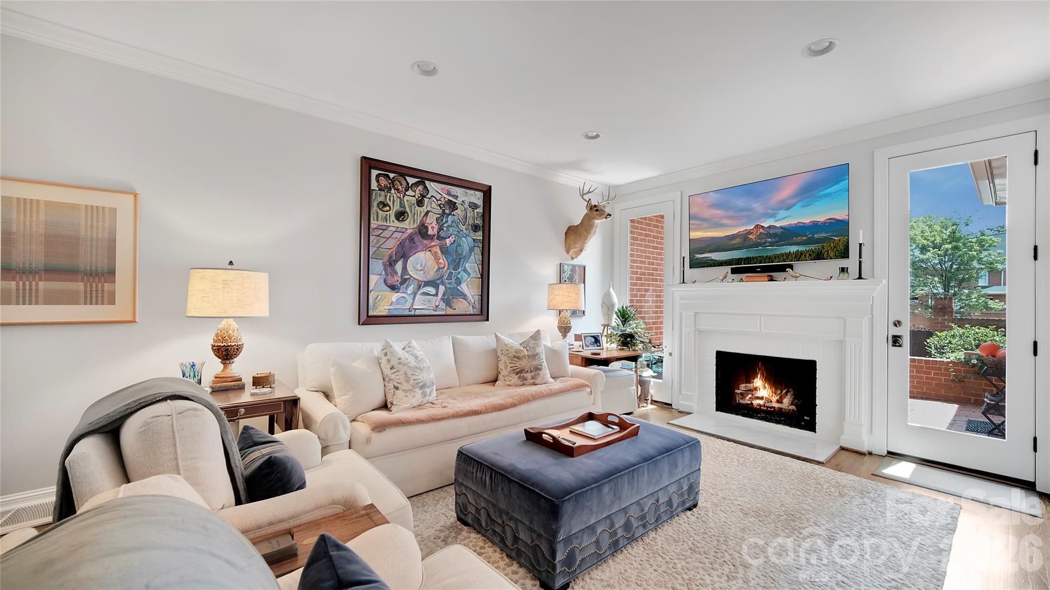 Waterford - Residential