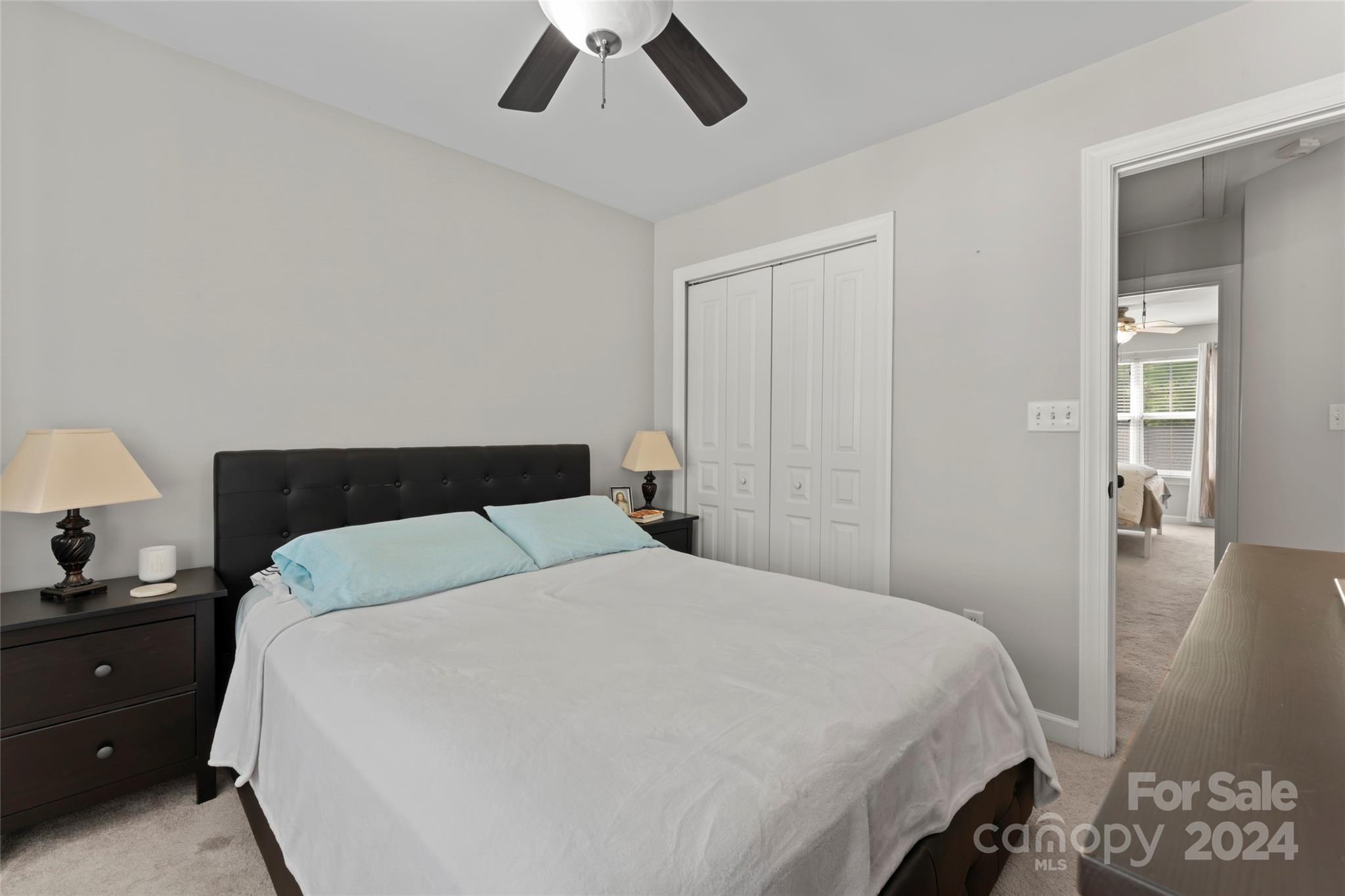 Avalon at Mallard Creek - Residential