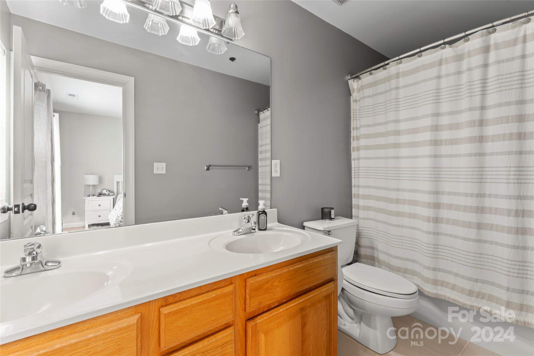 Avalon at Mallard Creek - Residential