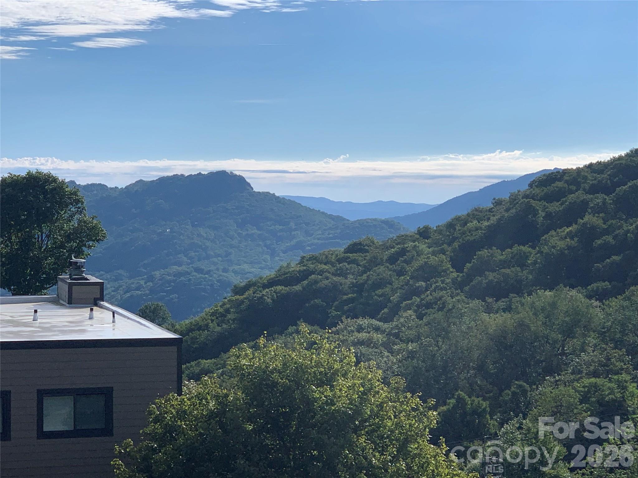 Sugar Ski & Country Club - Residential