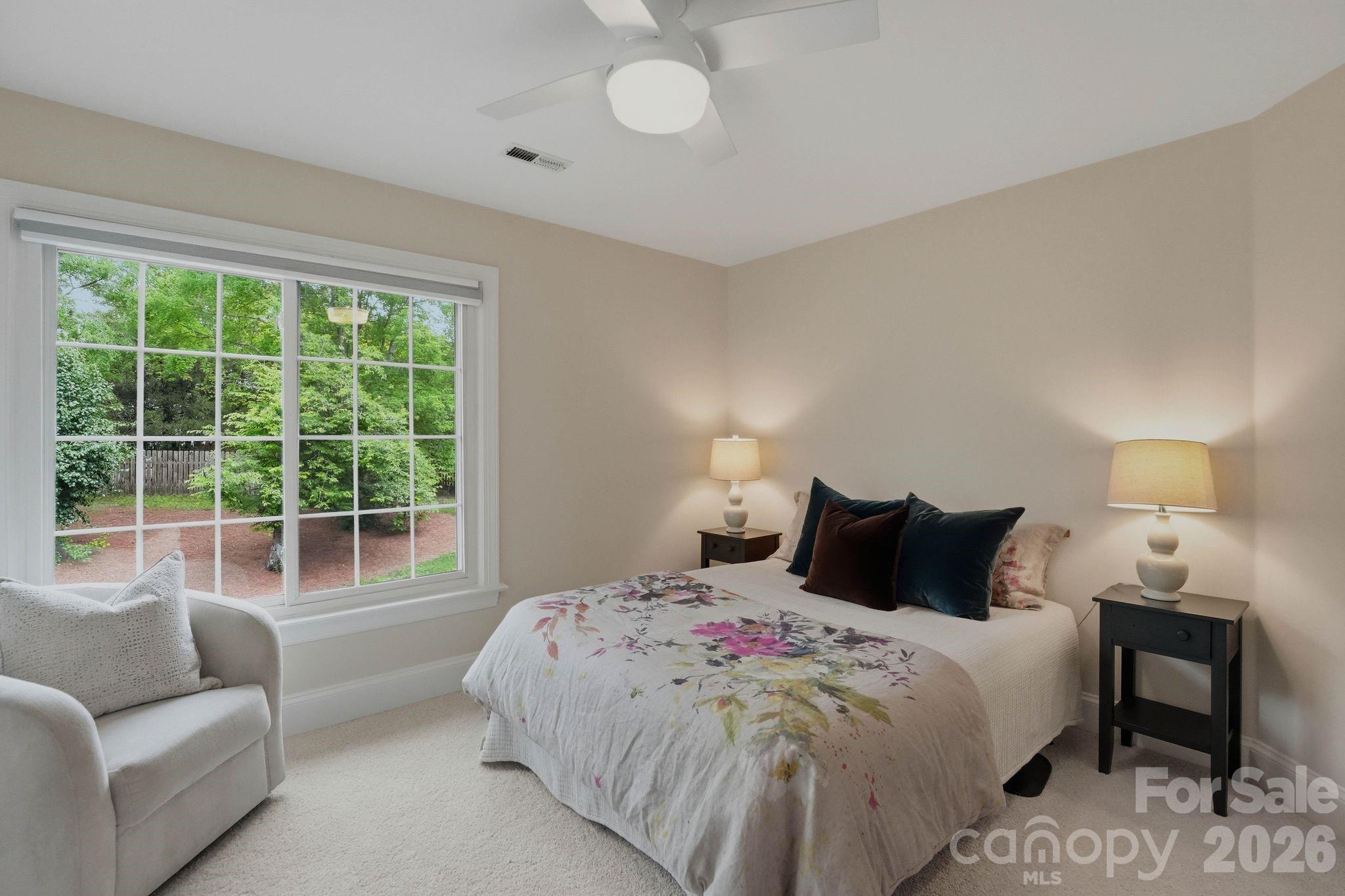 Chadwyck Farms - Residential