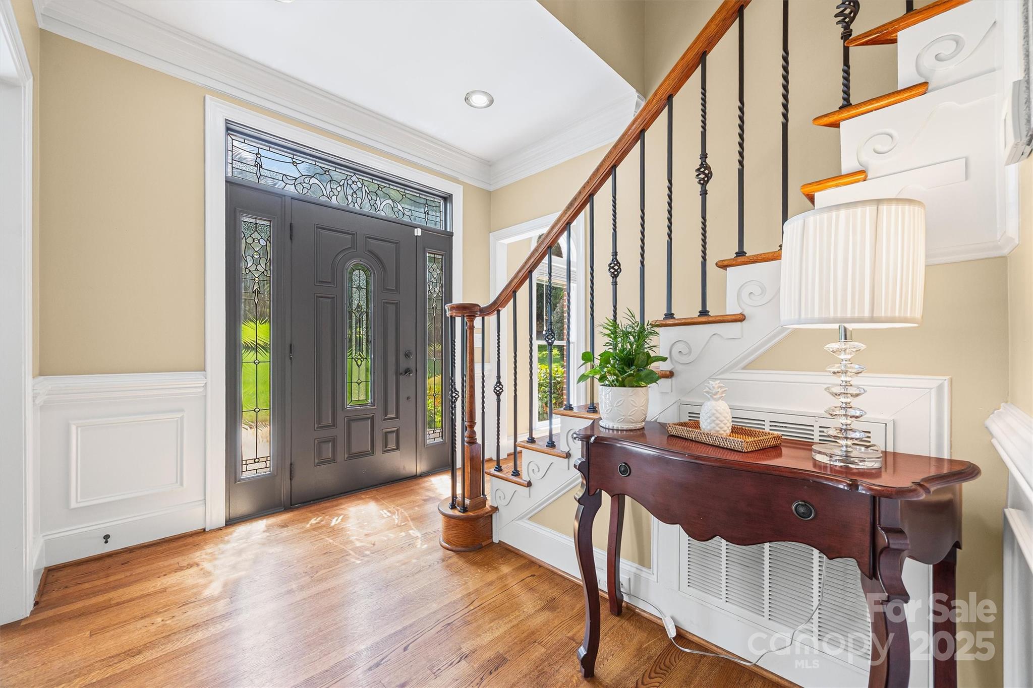 Eppington South - Residential