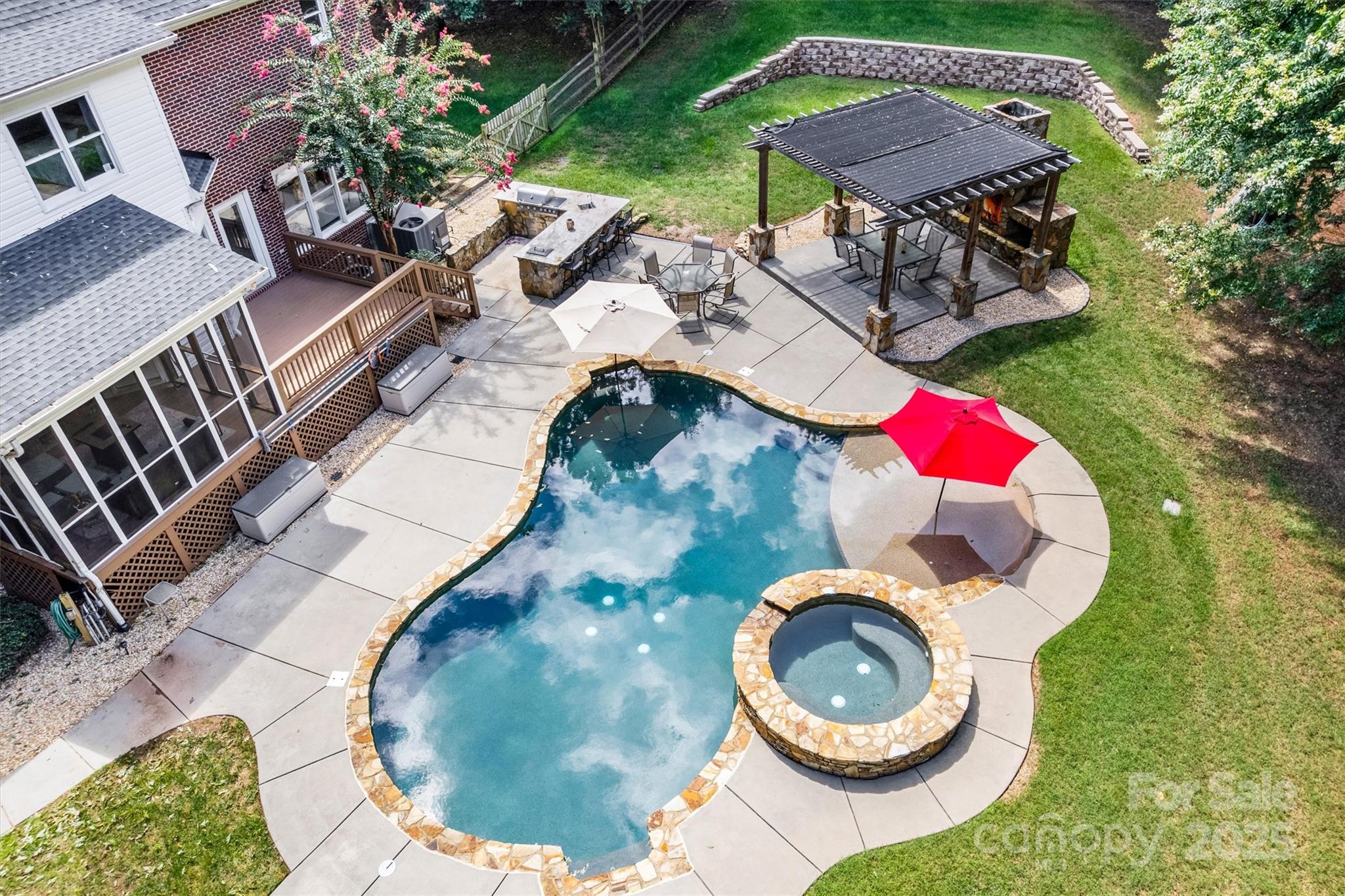 Eppington South - Residential