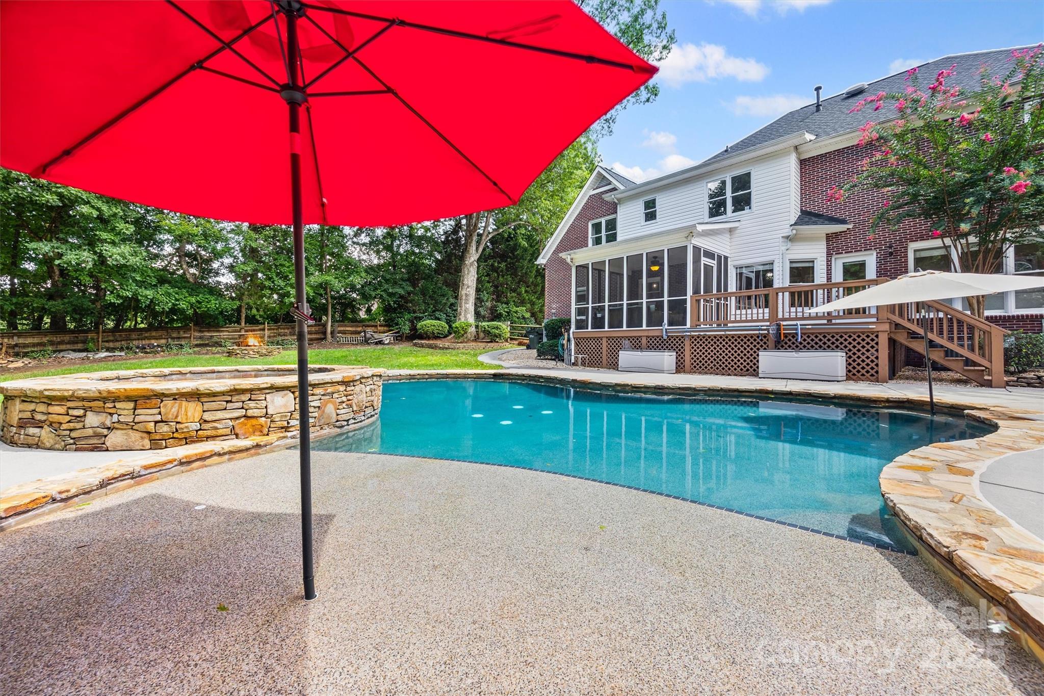 Eppington South - Residential
