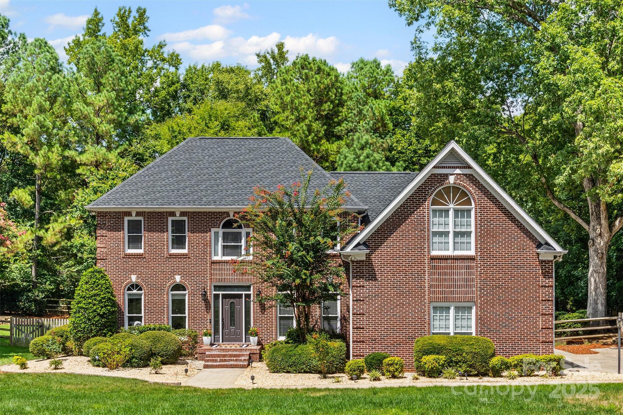 Eppington South - Residential