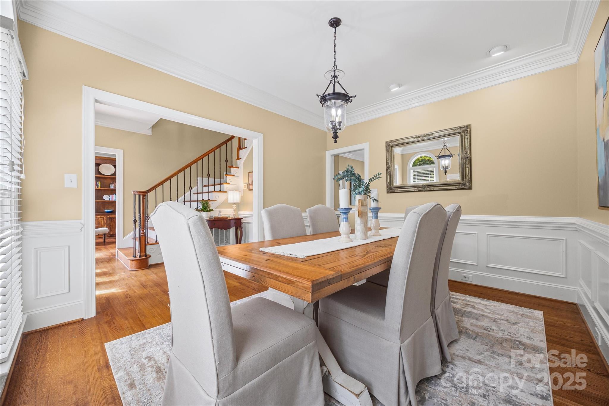 Eppington South - Residential