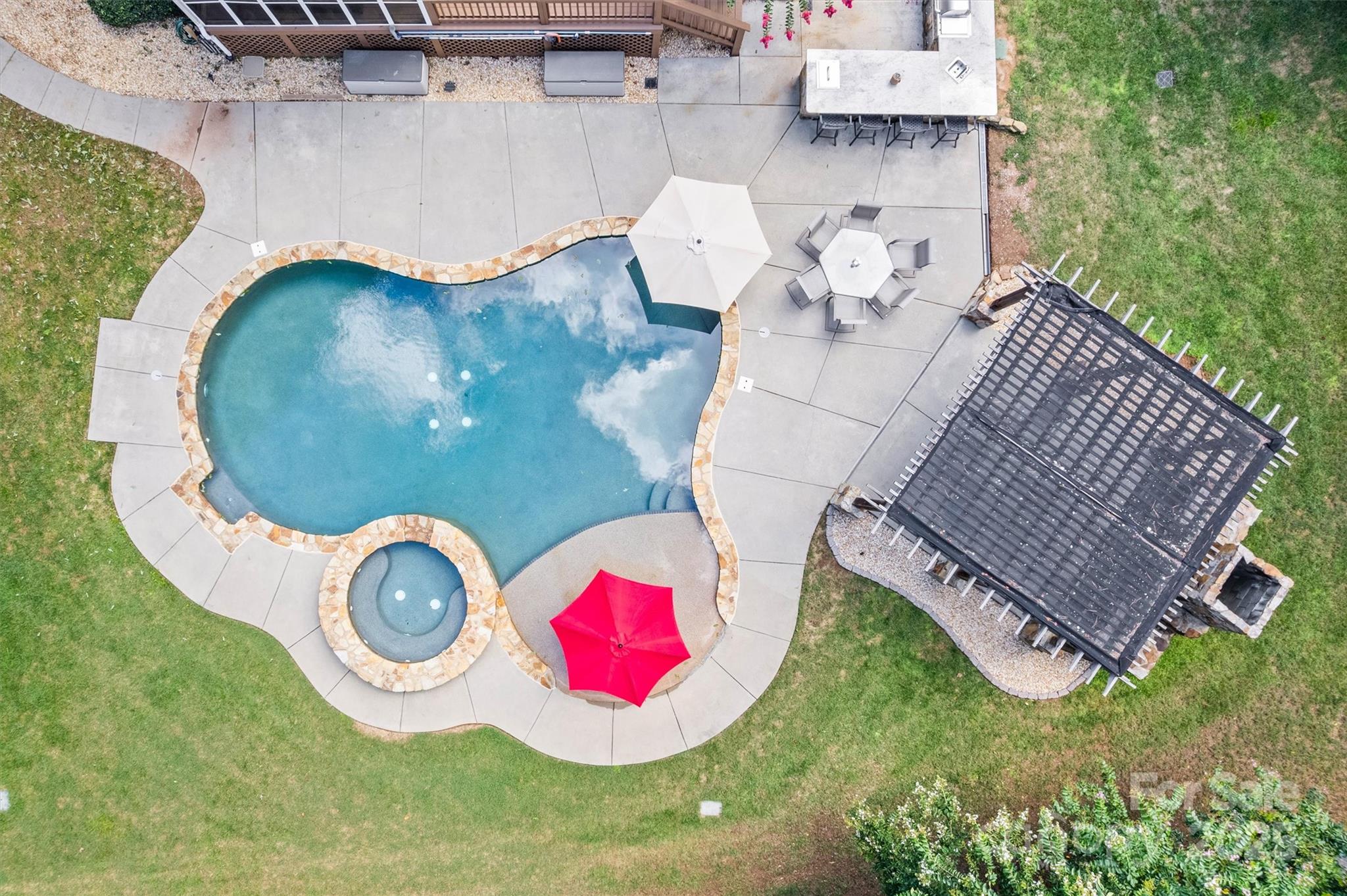 Eppington South - Residential