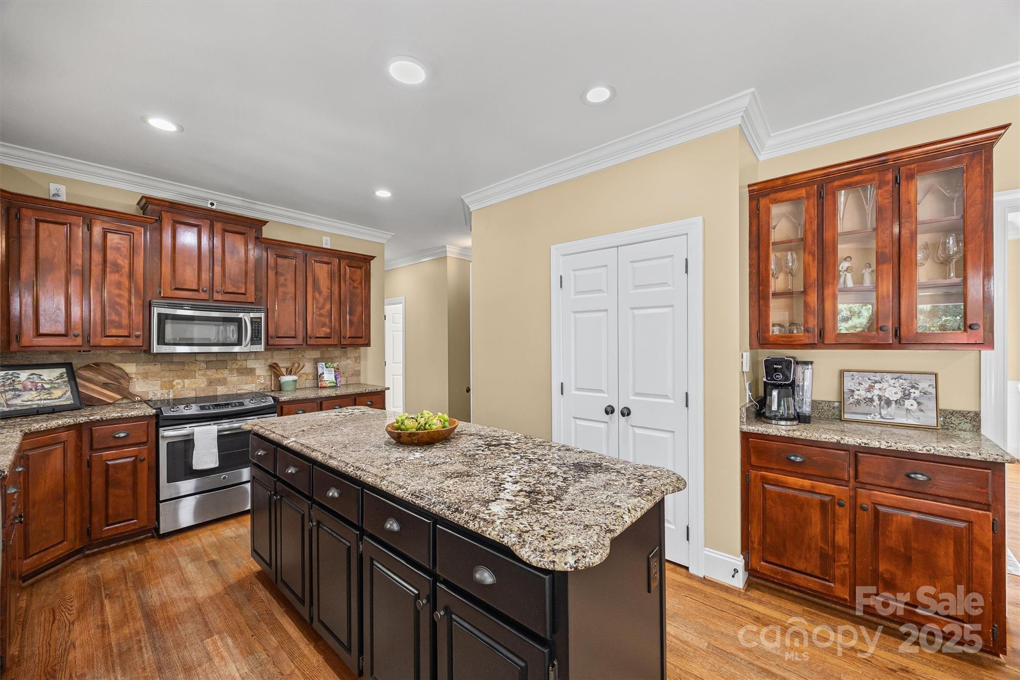 Eppington South - Residential