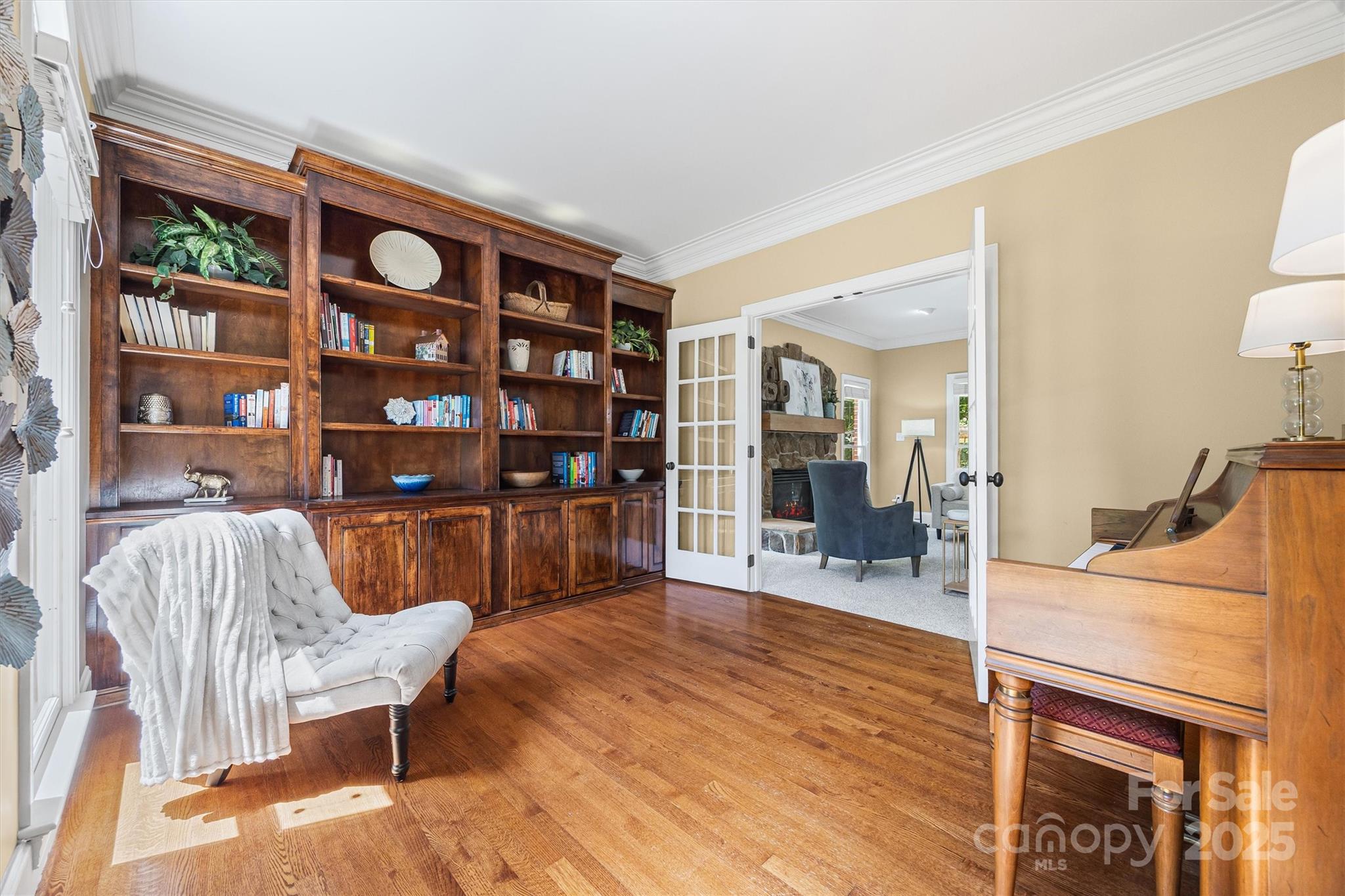 Eppington South - Residential