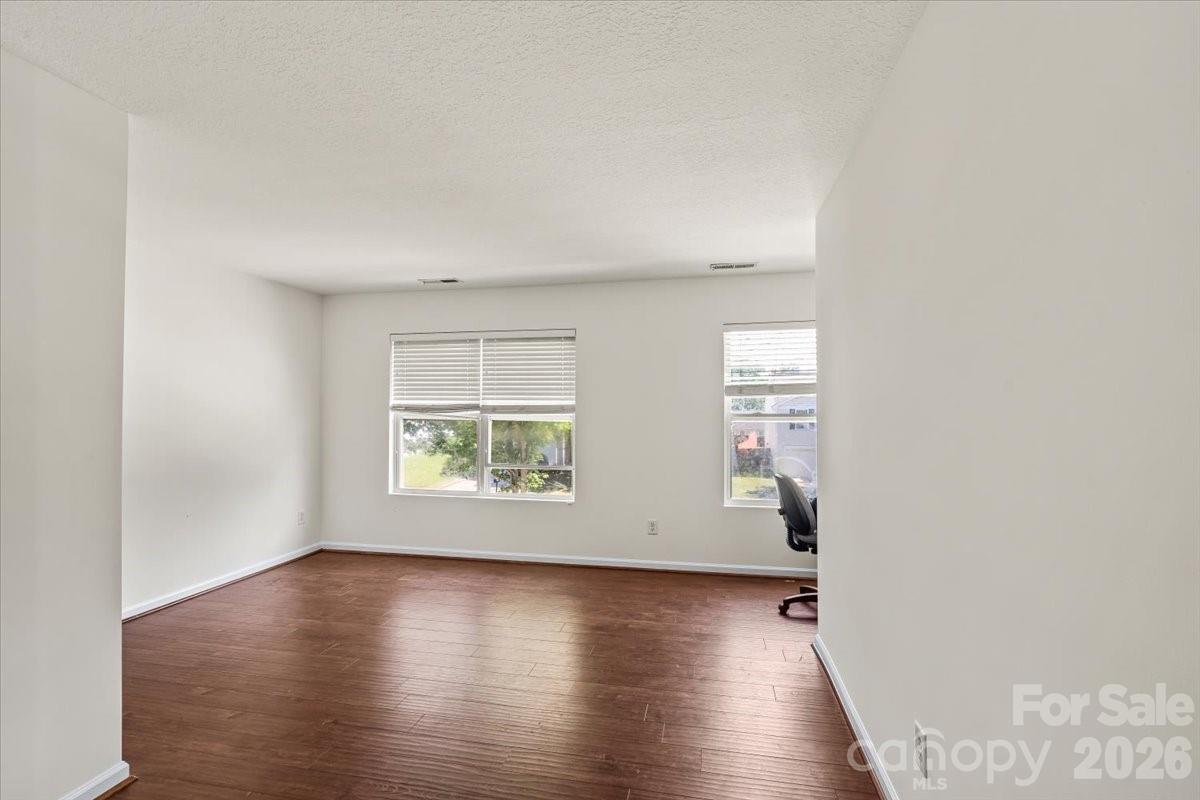 Saint Johns Ridge - Residential