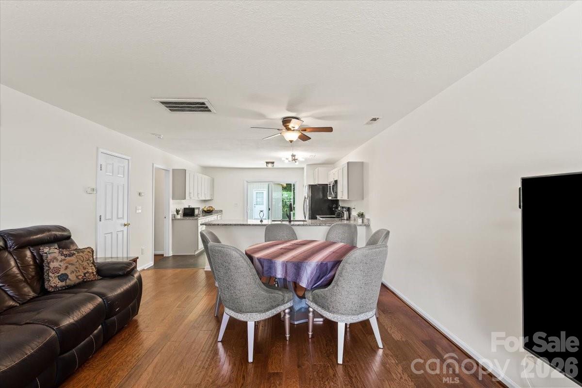 Saint Johns Ridge - Residential