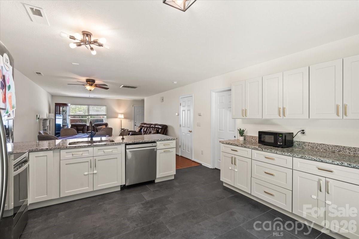 Saint Johns Ridge - Residential