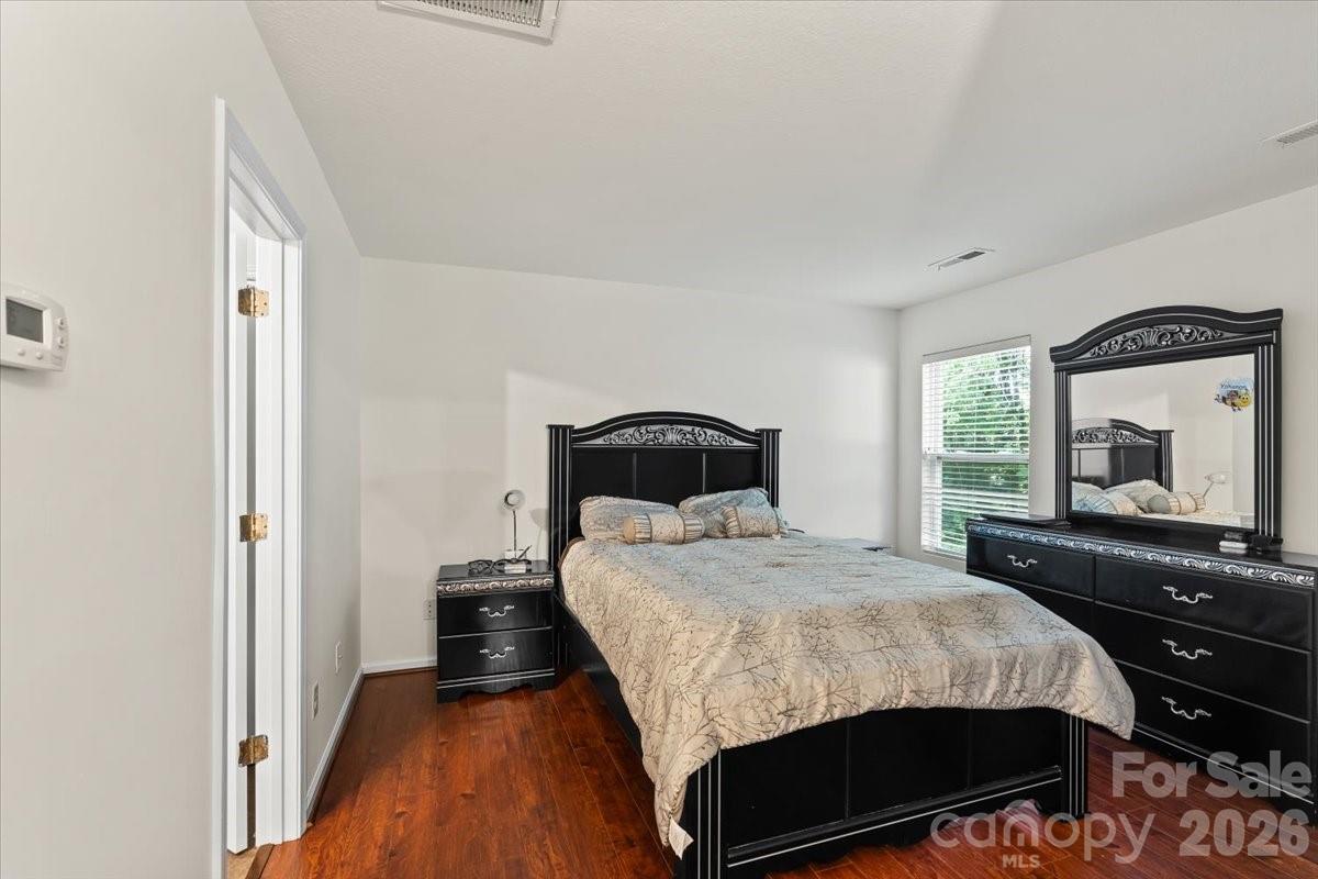 Saint Johns Ridge - Residential