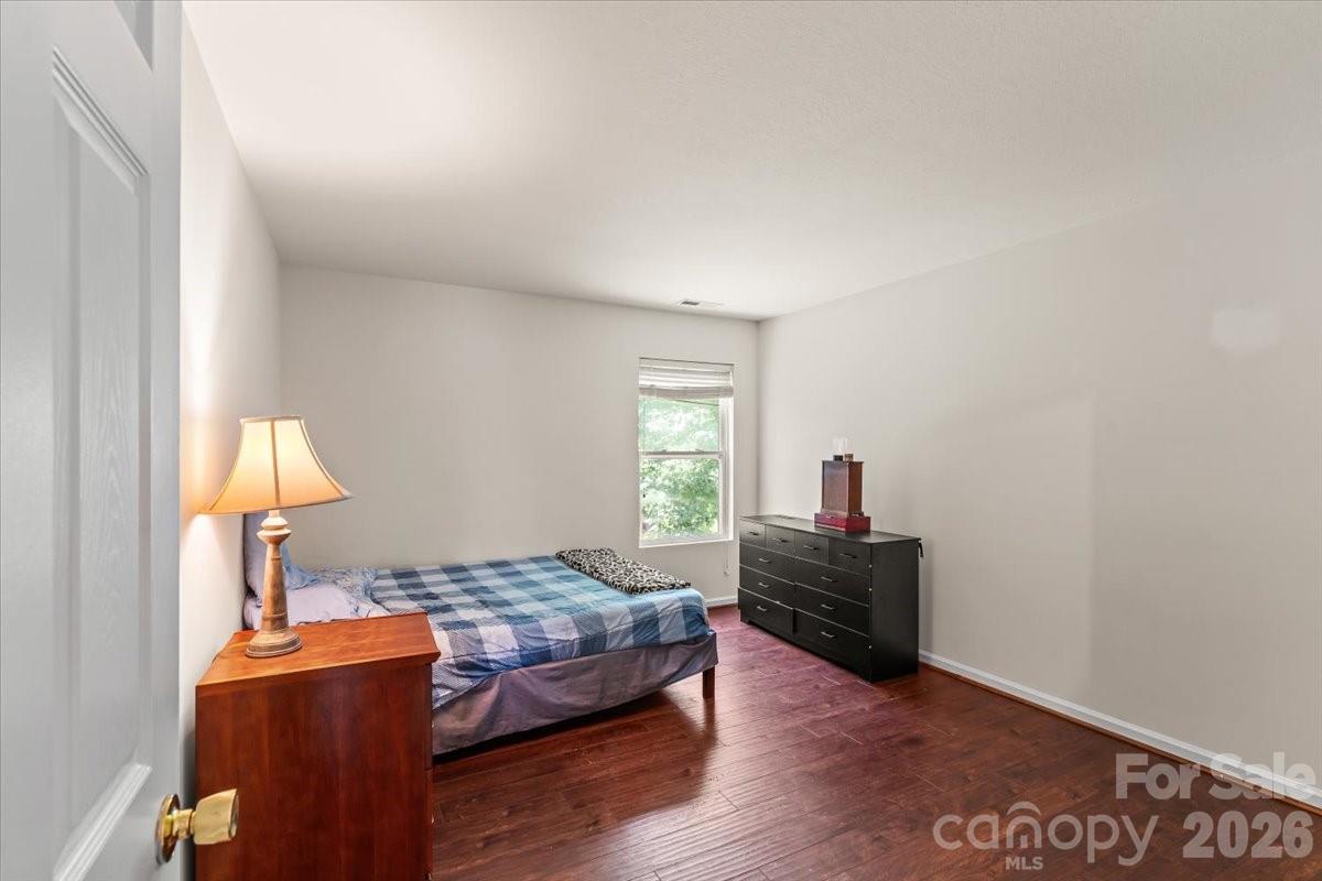 Saint Johns Ridge - Residential