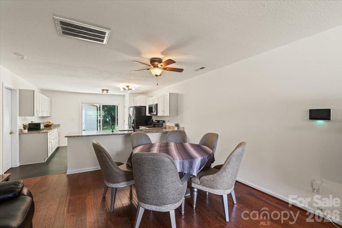 Saint Johns Ridge - Residential