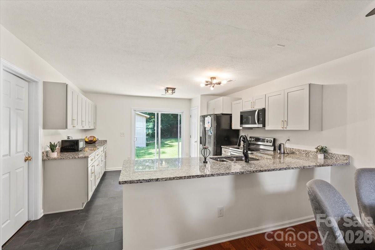 Saint Johns Ridge - Residential