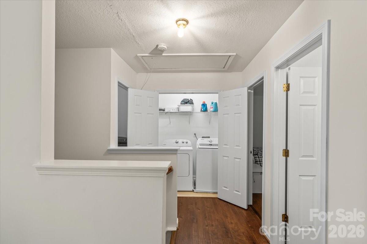 Saint Johns Ridge - Residential