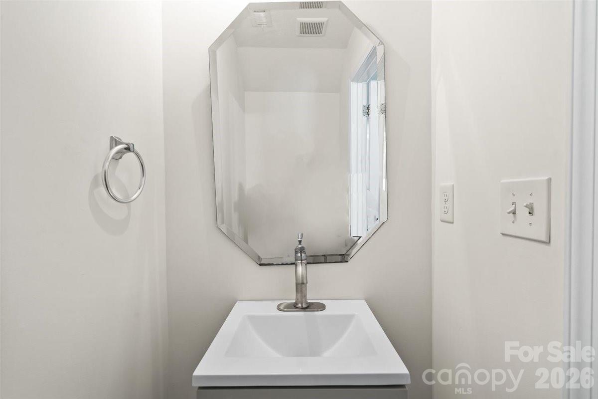 Saint Johns Ridge - Residential