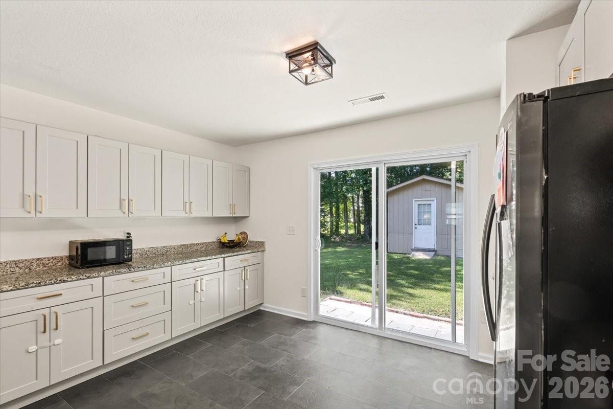 Saint Johns Ridge - Residential