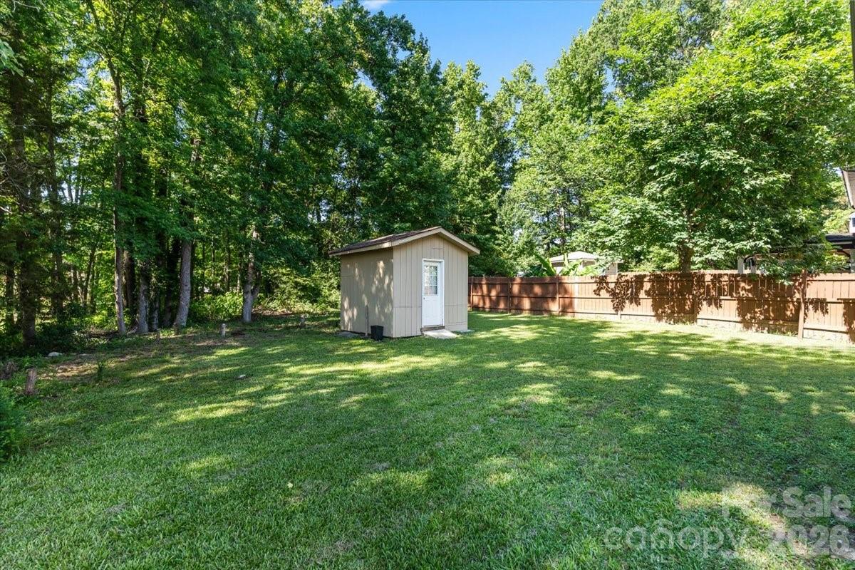 Saint Johns Ridge - Residential