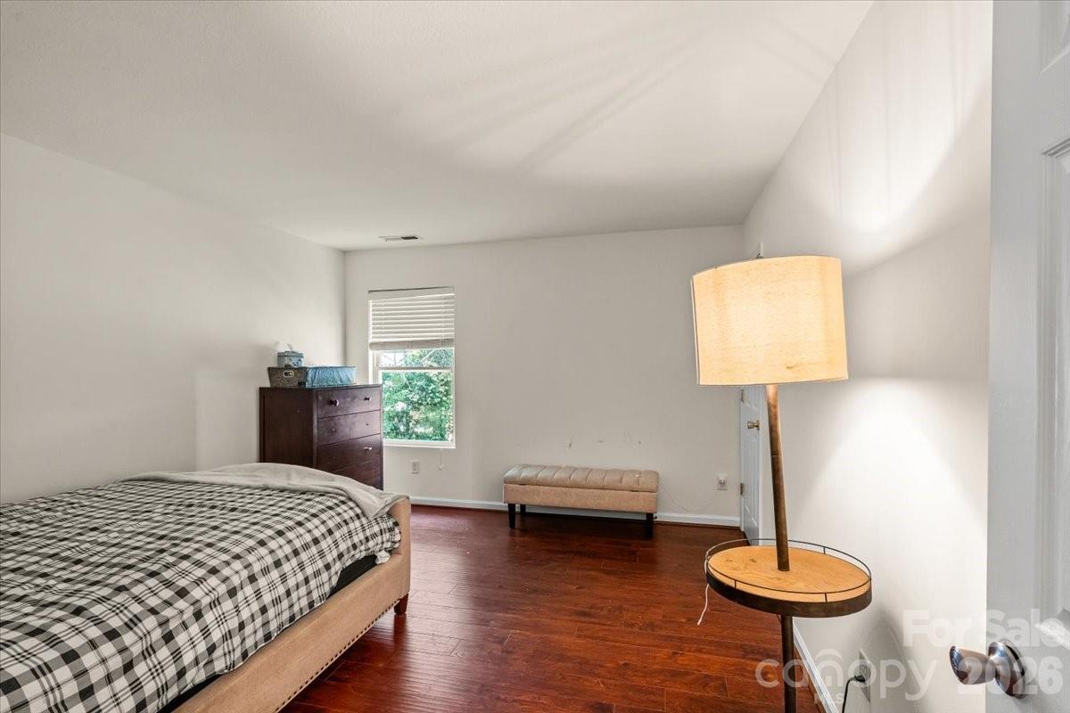 Saint Johns Ridge - Residential