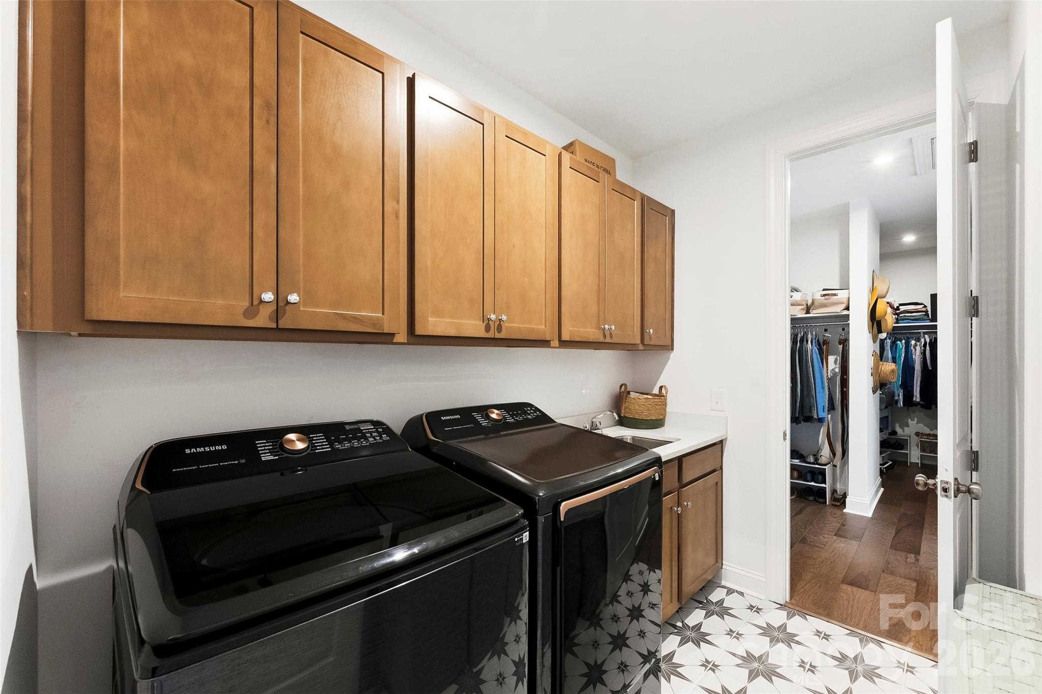 McLean - South Shore - Residential